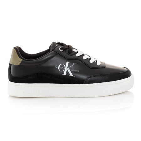 Picture of Calvin Klein YM0YM00432 BDS