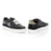 Picture of Calvin Klein YM0YM00432 BDS