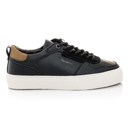 Picture of Pepe Jeans PMS30860 999