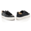 Picture of Pepe Jeans PMS30860 999