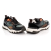 Picture of Pepe Jeans PMS30866 765