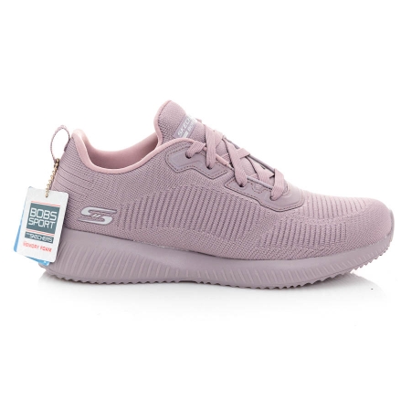 Picture of Skechers 32504 Mve