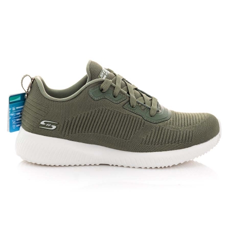 Picture of Skechers 32504 Dkgr