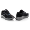 Picture of Skechers 232591 Bkcc