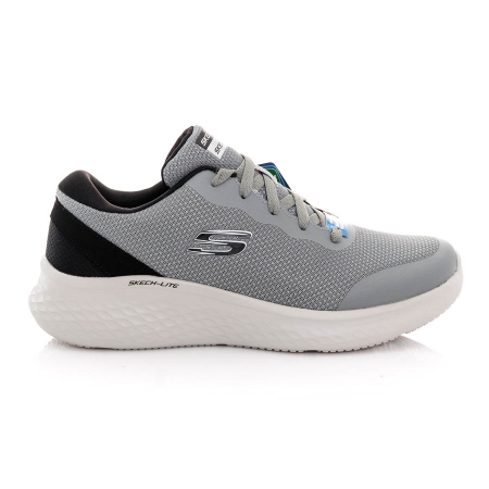 Picture of Skechers 232591 Gybk