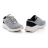 Picture of Skechers 232591 Gybk