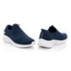 Picture of Skechers 232314 Nvy