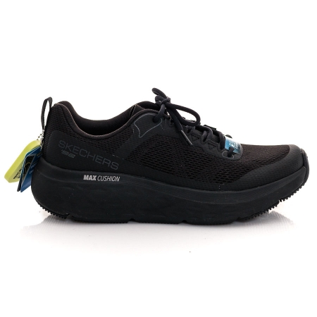 Picture of Skechers 220351 Bbk