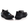 Picture of Skechers 220351 Bbk