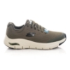 Picture of Skechers 232040 Olv