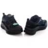 Picture of Skechers 232363 Bbk