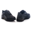 Picture of Skechers 237303 Bbk