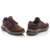 Picture of Skechers 210308 Cdb