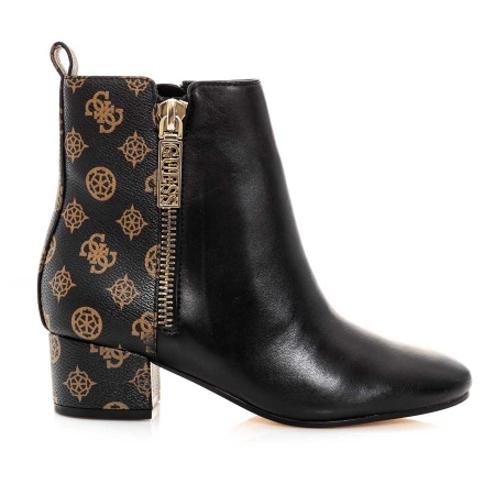 Picture of Guess Saeda FL8SDAFAL09 Brocr