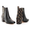 Picture of Guess Saeda FL8SDAFAL09 Brocr