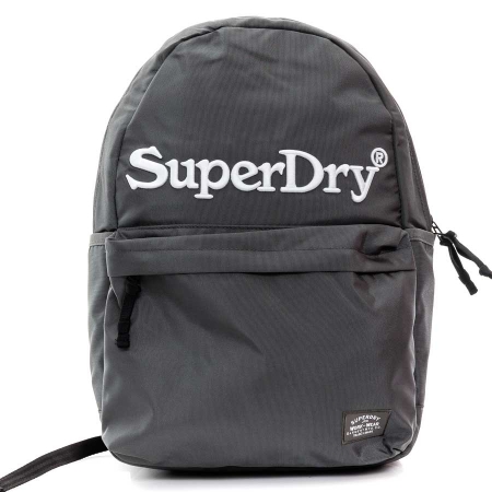 Picture of Superdry Vintage Graphic Montana Y9110172A TSJ