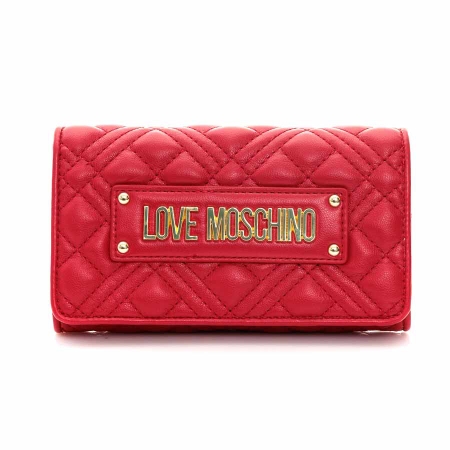 Picture of Love Moschino JC5603PP0FLA0500