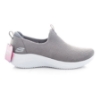 Picture of Skechers 149858 Gry