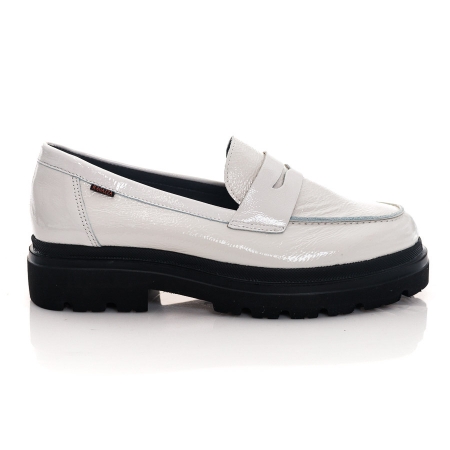 Picture of Ragazza 0181 White
