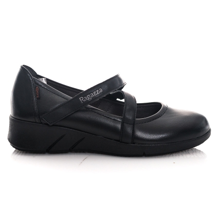 Picture of Ragazza 0175 Black
