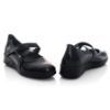 Picture of Ragazza 0175 Black