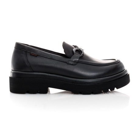 Picture of Ragazza 0192 Black