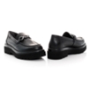 Picture of Ragazza 0192 Black