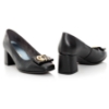 Picture of Ragazza 043 Black