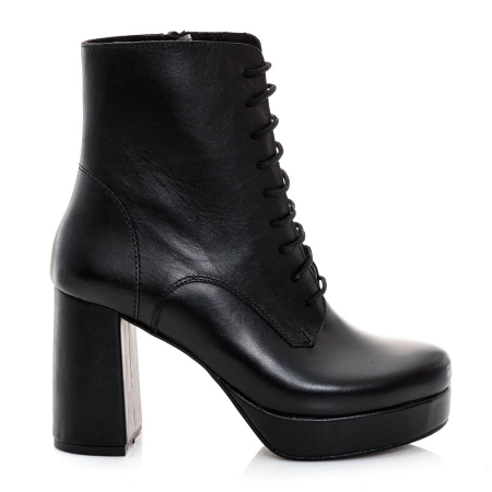 Picture of Ragazza 0515 Black