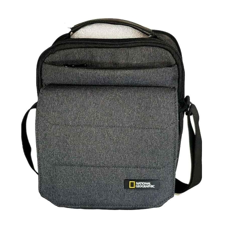 Picture of National Geographic N00704.125