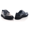 Picture of Boss U6744 Black Flo