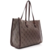 Picture of U.S Polo Assn. BIUHD5652WVG500
