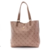 Picture of U.S Polo Assn. BEUM15737WVG501