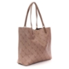 Picture of U.S Polo Assn. BEUM15737WVG501
