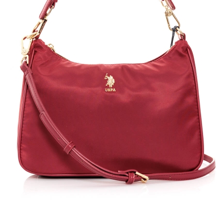 Picture of U.S Polo Assn. BEUHU5733WIP466