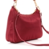 Picture of U.S Polo Assn. BEUHU5733WIP466