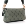 Picture of U.S Polo Assn. BIUHD5651WVG700