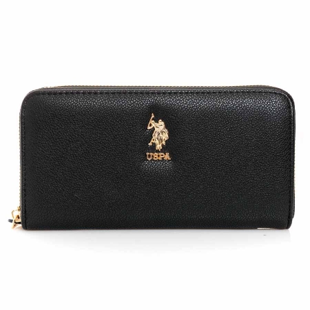 Picture of U.S Polo Assn. BEUJE5705WVP000