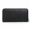 Picture of U.S Polo Assn. BEUJE5705WVP000