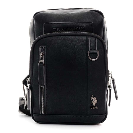 Picture of U.S Polo Assn. BIUCB5741MVP000