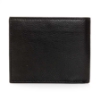 Picture of U.S Polo Assn. AEUT52280MHA000