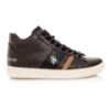 Picture of U.S Polo Assn. Tymes003 Brw