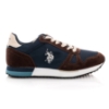 Picture of U.S Polo Assn. Balty001 Dbl-Dbr02