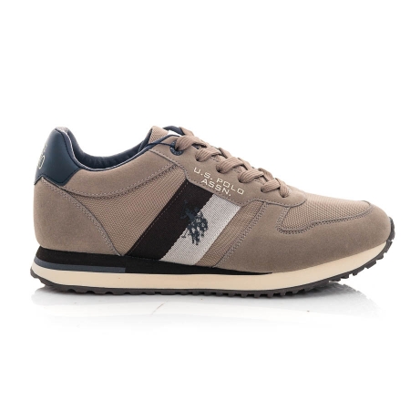 Picture of U.S Polo Assn. Xirio004 Tau001
