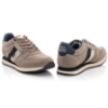 Picture of U.S Polo Assn. Xirio004 Tau001