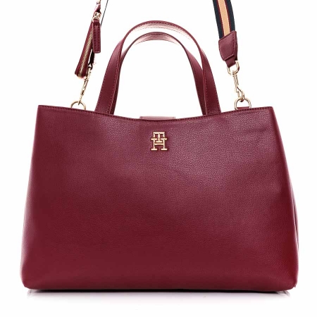 Picture of Tommy Hilfiger AW0AW13409 XJS