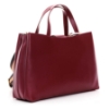 Picture of Tommy Hilfiger AW0AW13409 XJS