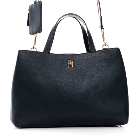 Picture of Tommy Hilfiger AW0AW13409 DW6