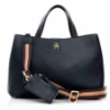 Picture of Tommy Hilfiger AW0AW13409 DW6