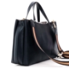 Picture of Tommy Hilfiger AW0AW13409 DW6
